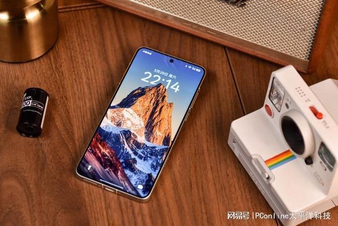 d X8 Ultra打造全焦段专业影像！不朽情缘首页又强又薄的OPPO Fin(图3)