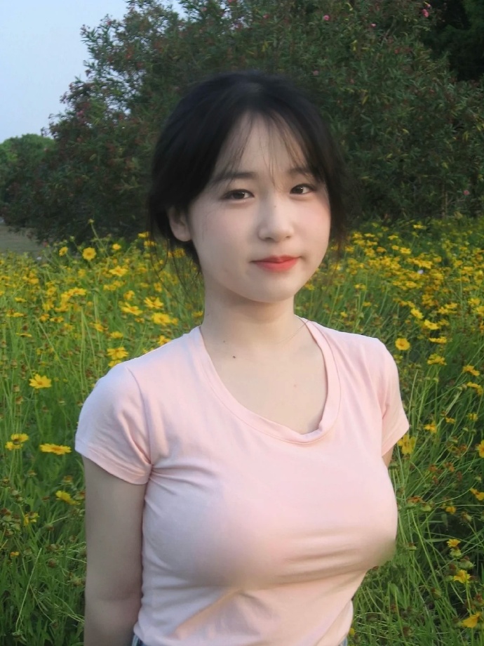 幺看成品人不朽情缘九