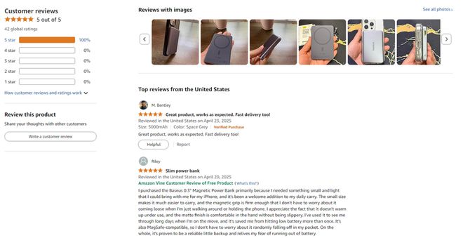 us倍思伸缩线充电产品全球销量TOP1密码不朽情缘平台推荐筑牢充电品质解构Base(图2)