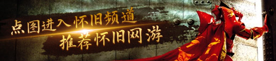 Turbo4Pro：烧水壶插手机上取电不朽情缘电子游戏王腾爆改REDMI(图3)