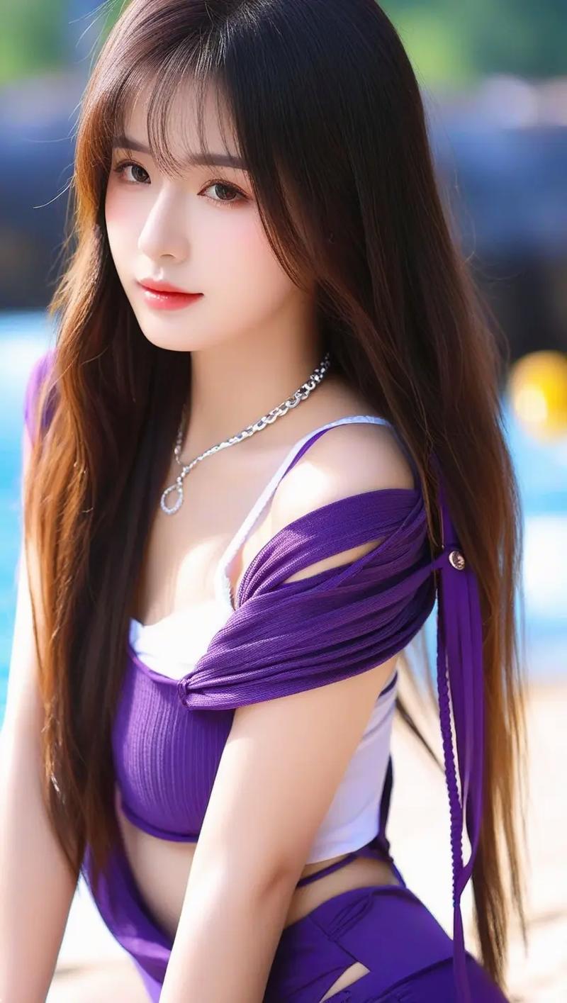 网欧美色妞 MBA智库不朽情缘游戏网站色