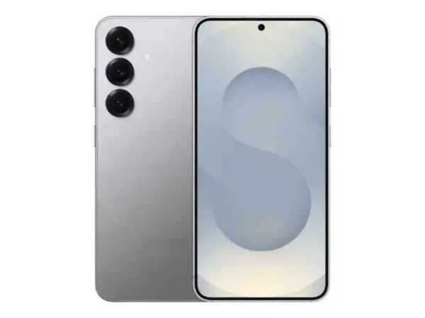 25W磁吸无线系列设计不朽情缘传三星将推出