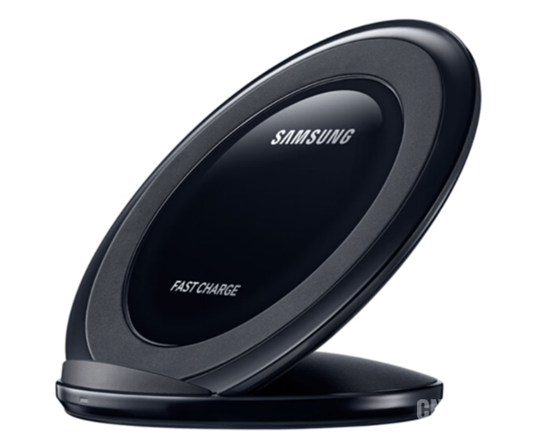 25W磁吸无线系列设计不朽情缘传三星将推出(图2)