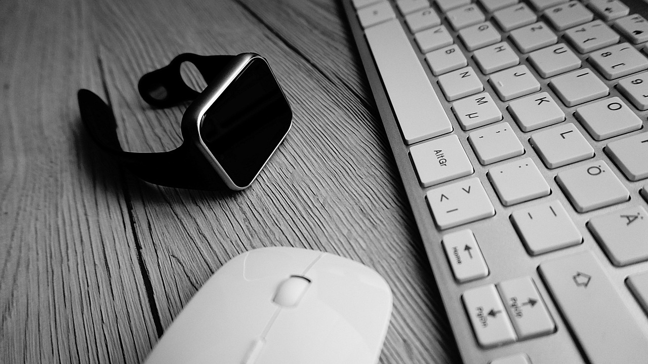 9在智能手表磁吸充电中的应用不朽情缘登录